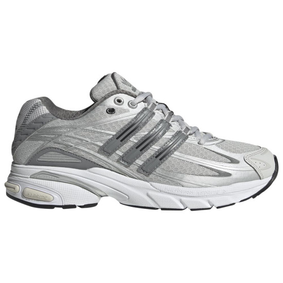 Adidas Adistar Cushion W